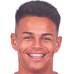 https://img.yixiao17.com/img/football/player/d4213a3ef5ec7d777ec544eaf1ffff43.png