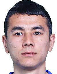 https://img.yixiao17.com/img/football/player/d42e281a6bc1b27f8d21dccd478ef922.jpg