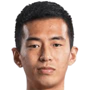 https://img.yixiao17.com/img/football/player/d4381b0f9cc3e7a2294a604fd4dd7d1f.png