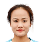 https://img.yixiao17.com/img/football/player/d4b563455aca902b2b4efad4d9f14d78.png