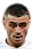 https://img.yixiao17.com/img/football/player/d4c8b631d5fe0a157052958873d815ce.png