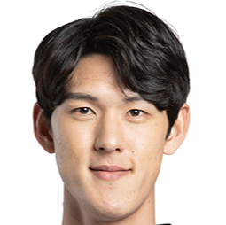 https://img.yixiao17.com/img/football/player/d4e650124d0a82ccbf3a83b9503b5e49.png