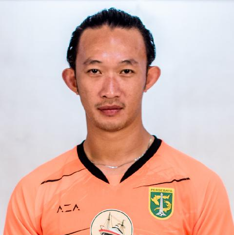 https://img.yixiao17.com/img/football/player/d4faf65bfc0197185fc680665914e033.jpeg