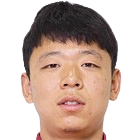 https://img.yixiao17.com/img/football/player/d521aee748503364d263548b37a9d544.png