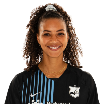 https://img.yixiao17.com/img/football/player/d54879bc42c1e9a3061b8a3e51ed4840.png