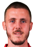 https://img.yixiao17.com/img/football/player/d54dece9fd1fa3c21764d2871ec54158.png