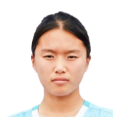 https://img.yixiao17.com/img/football/player/d58f5113fefaa13b0cb9a39352f7ff00.png