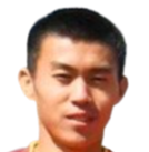 https://img.yixiao17.com/img/football/player/d5c2cade8ff2f186913319f17568fa5b.png