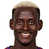 https://img.yixiao17.com/img/football/player/d5f1d8790c259deeeaeea1dd0655e888.png