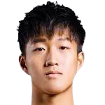 https://img.yixiao17.com/img/football/player/d6035e48eaa5bb95751e40b80f4618ba.png