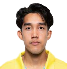 https://img.yixiao17.com/img/football/player/d617257c553dcdd998745f9943978042.png