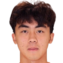 https://img.yixiao17.com/img/football/player/d61f6b14732aede0533195bc4f687fbe.png