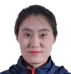 https://img.yixiao17.com/img/football/player/d625ae14d5637bba4e937d1cda0f1056.png