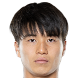 https://img.yixiao17.com/img/football/player/d63afcfeea47ec00f7c4319d0fe682fb.png