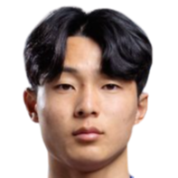 https://img.yixiao17.com/img/football/player/d6a8fbe24e7822b56a6525ebcf50a6d8.png