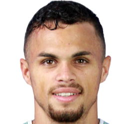 https://img.yixiao17.com/img/football/player/d6ae5a11f8ee5fbd45860980462fe067.png