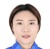 https://img.yixiao17.com/img/football/player/d6db2c3155ef3065d33b051945290c52.png