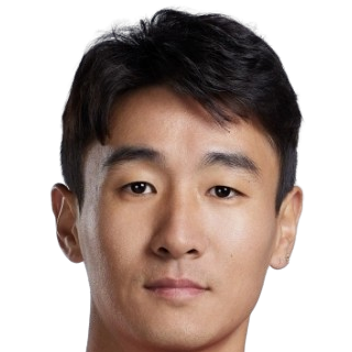 https://img.yixiao17.com/img/football/player/d6df5a05b71a445d22b99cafbaacafba.png