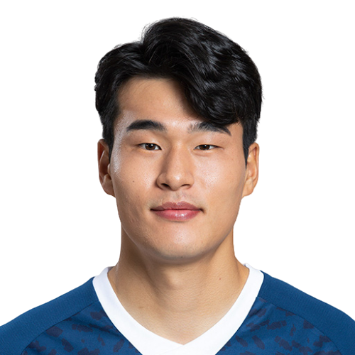 https://img.yixiao17.com/img/football/player/d6e3beb99b26cf2893f916c9e6108928.png