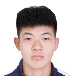 https://img.yixiao17.com/img/football/player/d6ffe03849ea5728d297841bc4bc33ca.png