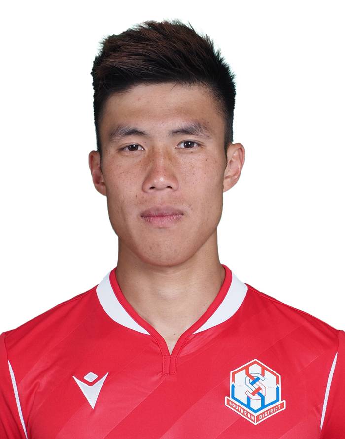 https://img.yixiao17.com/img/football/player/d70cb68ce647ad98f40d7b9c64c226e7.jpg