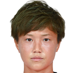 https://img.yixiao17.com/img/football/player/d714cbf40c2a683fc86f54dbb60ded09.png