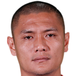 https://img.yixiao17.com/img/football/player/d7722972678bfb490d4233b69d6ed502.png