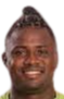 https://img.yixiao17.com/img/football/player/d7887673dcf6e7188c8128c92c91b676.png