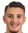 https://img.yixiao17.com/img/football/player/d7a4543c012f8528319d50d6371e70f5.png