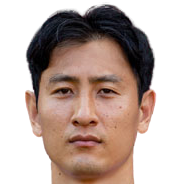 https://img.yixiao17.com/img/football/player/d7a5322828bc8384a3f7ca9a7bc6049d.png