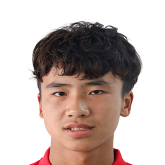 https://img.yixiao17.com/img/football/player/d81619dc5d7c242525b3fe15e52fc148.png