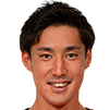 https://img.yixiao17.com/img/football/player/d84c05a021627195f07b1c9e3c752176.png