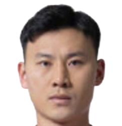 https://img.yixiao17.com/img/football/player/d86be93388e29cbdf96acc23ec08977c.png