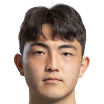 https://img.yixiao17.com/img/football/player/d8a2c799ebab291434cb8ce764f3b58b.png