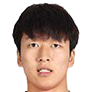 https://img.yixiao17.com/img/football/player/d9032423c758cc65f47bf9d2d61a5af6.png