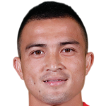 https://img.yixiao17.com/img/football/player/d92141300996197725407960c49ddc84.png