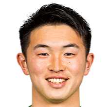 https://img.yixiao17.com/img/football/player/d98e7c349344872335f099c4b2568a93.png