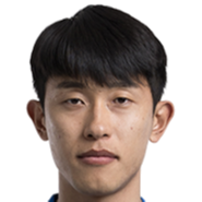 https://img.yixiao17.com/img/football/player/d99d9aa396265540d147653a2af3591f.png