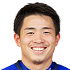 https://img.yixiao17.com/img/football/player/d9b3756c33620d3f4e342191b0144d45.png