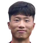 https://img.yixiao17.com/img/football/player/d9ba7296b8c7d4b3336070707ec4d337.png