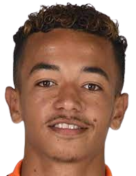 https://img.yixiao17.com/img/football/player/d9f794a414707027070fe3e1de5aefc0.png