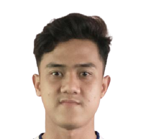 https://img.yixiao17.com/img/football/player/da15beee78108c88374094ad96dc8528.png