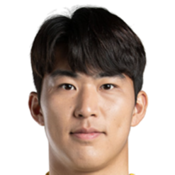 https://img.yixiao17.com/img/football/player/da531d77dc42224077d58a8f4e7e7da0.png