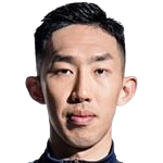 https://img.yixiao17.com/img/football/player/da5c7e9f8206d078a0581b349280913e.png