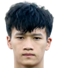 https://img.yixiao17.com/img/football/player/da88eba764c4b100fe1f16bf1651c3e9.png