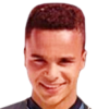 https://img.yixiao17.com/img/football/player/da99ee7159fcda2b1ec912a730869112.png