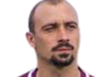 https://img.yixiao17.com/img/football/player/dab9c1a769ac9dd47367418f2feced40.png