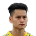 https://img.yixiao17.com/img/football/player/daf48efcea32f46d241fa410b6dc9c78.png