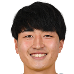 https://img.yixiao17.com/img/football/player/daf9ee63ffd3007fbee5067a4b152798.png