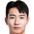 https://img.yixiao17.com/img/football/player/db3957d392e110575b6f26d2fd595e18.png